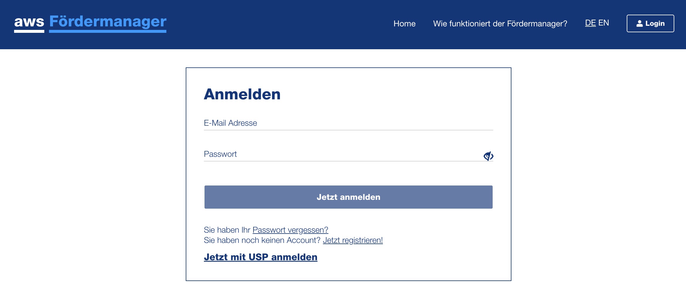 onegent kmudigital forderung anleitung 01
