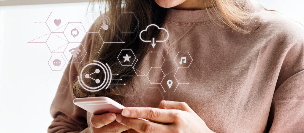 ONEGENT LInkliste für Support