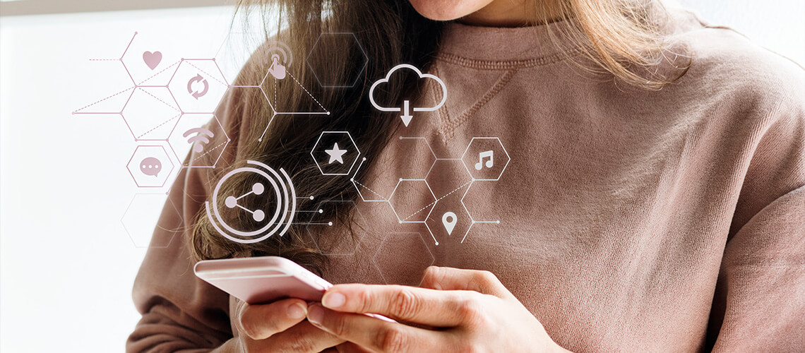 ONEGENT LInkliste für Support