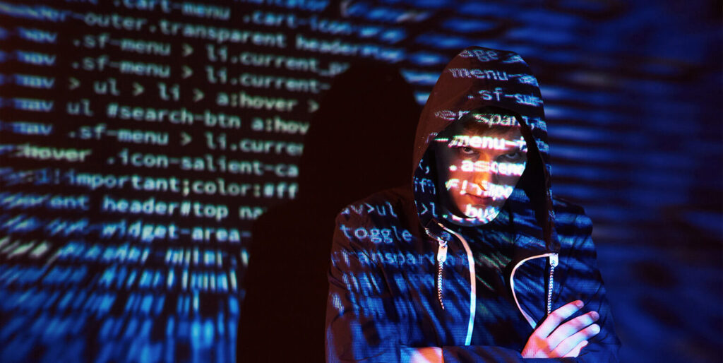 Wordpress vor Hackern schützen