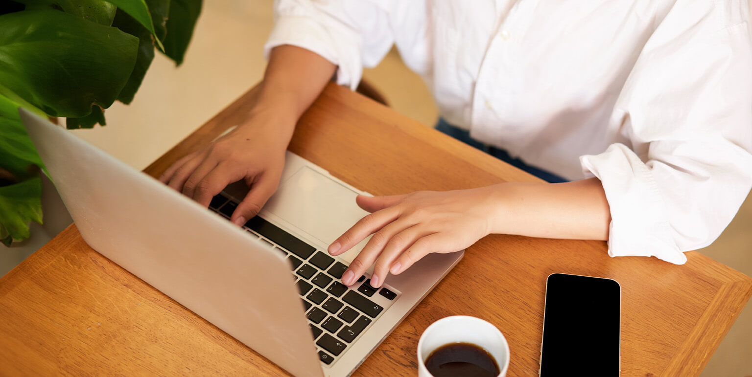 wordpress vs onepage