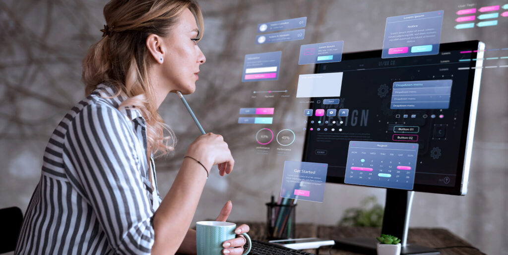 WordPress vs Joomla vs Drupal