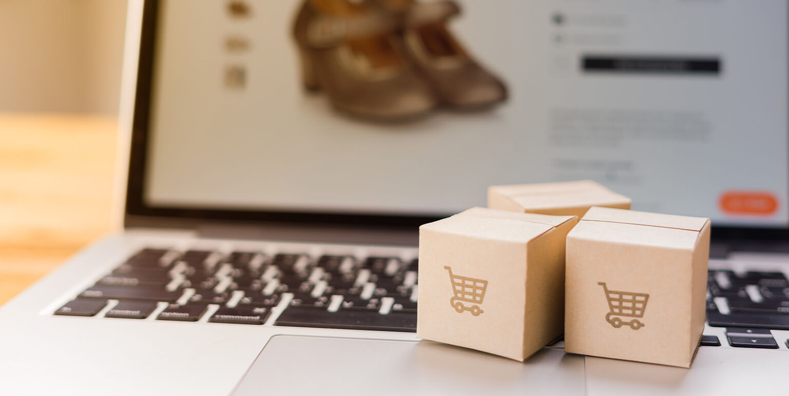 ONEGENT Webshop Dauer