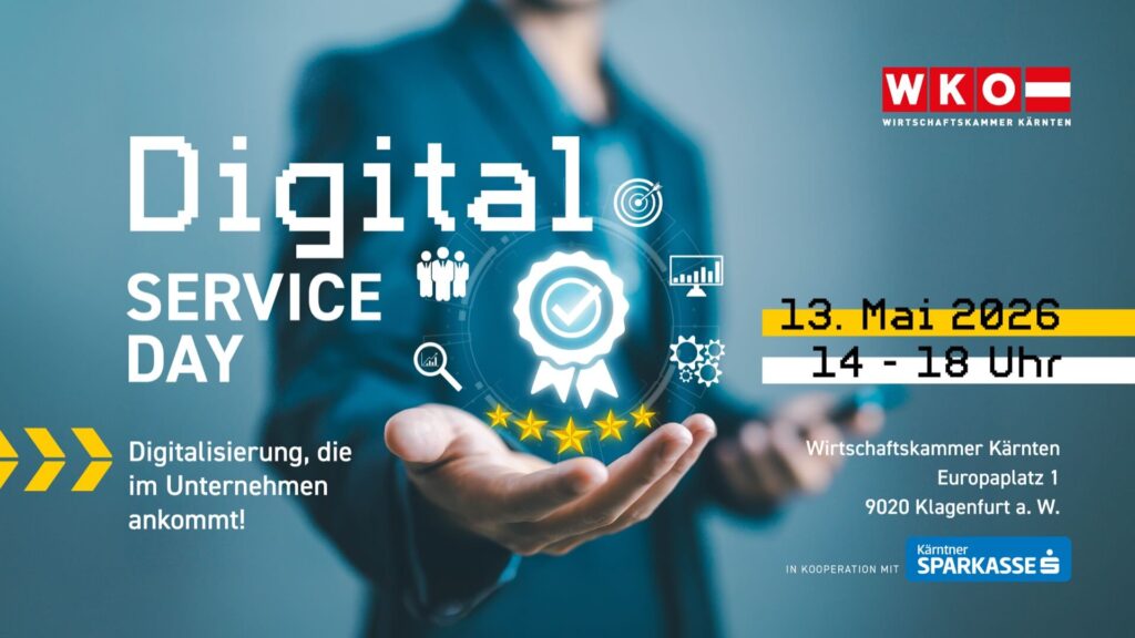 2026 digitalserviceday banner wko service 01 1920 (1)